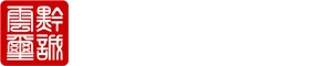 貴州云食尚科技有限公司