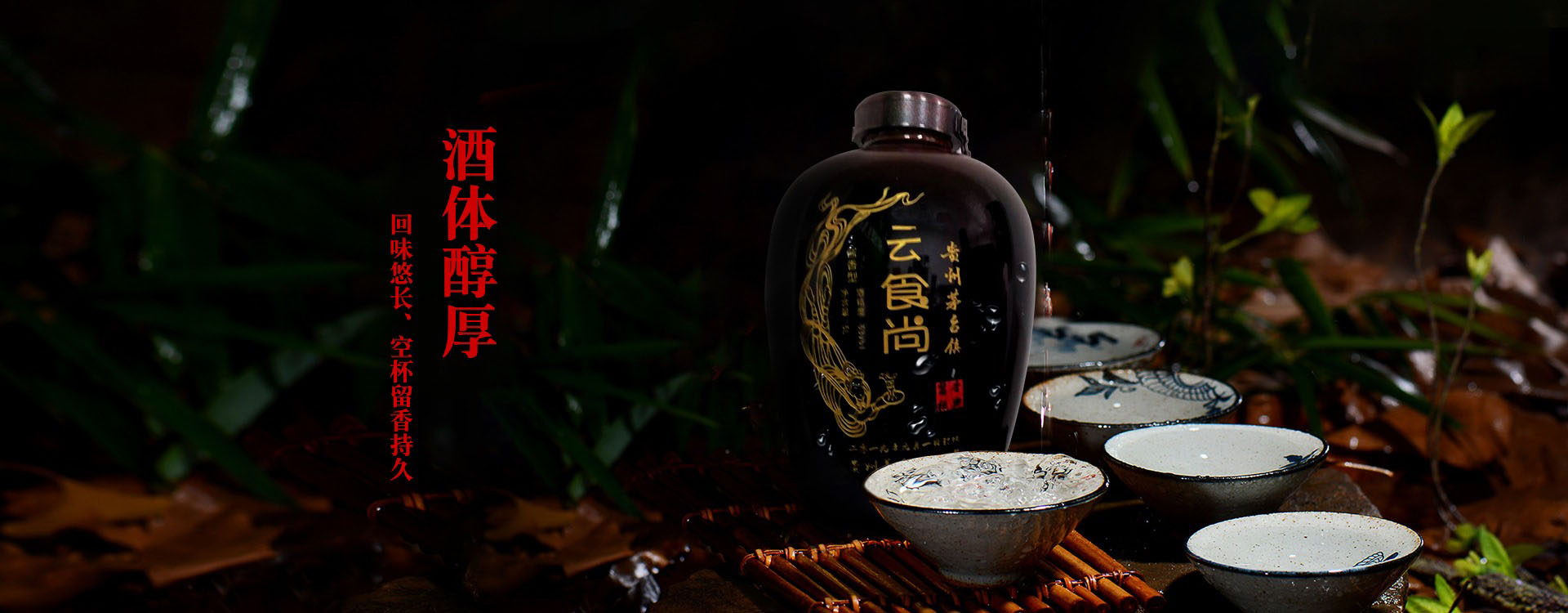 幻燈圖5