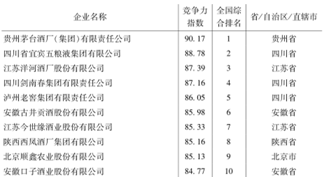 R5Pd1uI-QYaQY2tl-phabA.png